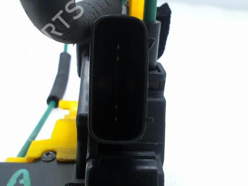 BP20969349C97 main image