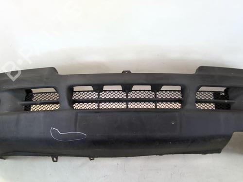 Front bumper CITROËN JUMPER I Van (244) 2.0 HDi | BP22025114C7 