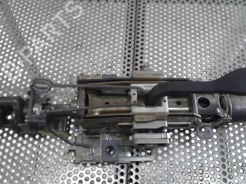 Steering column VW POLO IV (9N_, 9A_) 1.4 TDI | BP20954069M21 