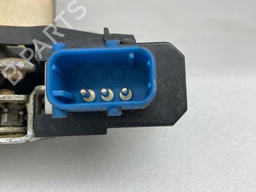 Used Rear right lock Rear right lock BMW 3 (E36) 325 tds (143 hp) 22029024 22029024