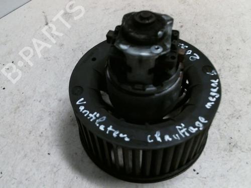 Used Heater blower motor RENAULT MEGANE I Coach (DA0/1_) 1.9 dTi (DA0N) (98 hp) 20951039