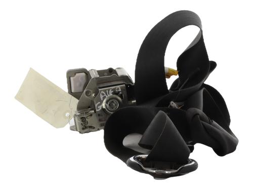 Used Front left seatbelt Front left seatbelt ALFA ROMEO GT (937_) 1.9 JTD (937CXN1B) (150 hp) 20970938 20970938