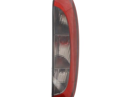 Używane Lampa tylna prawa OPEL CORSA C (X01) 1.4 (F08, F68) (90 hp) 20973307