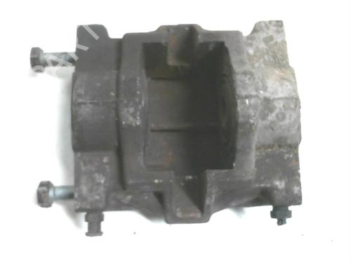 Højre bremsekaliber bag CITROËN C5 II (RC_) 1.6 HDi (RC8HZB) | BP20946085M106 