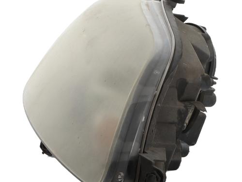 Right headlight VW GOLF PLUS V (5M1, 521) 1.9 TDI | BP31945612C29 - Image 5