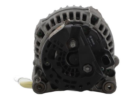 Alternador Alternador VW POLO V (6R1, 6C1) [2009-2022] 36170676 36170676