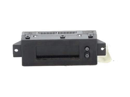 Afficheur OPEL CORSA C (X01) 1.3 CDTI (F08, F68) (70 hp) 30634621