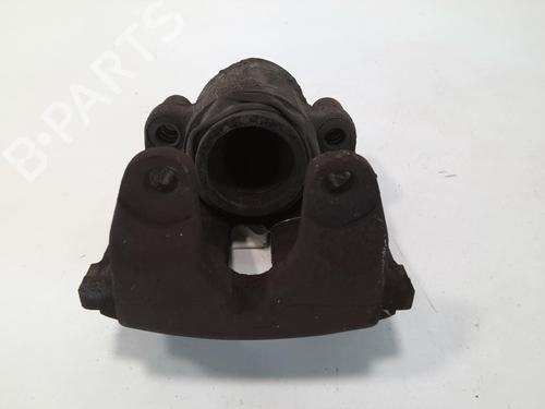 Right front brake caliper BMW X5 (E53) 3.0 d | BP20968643M104 - Image 3