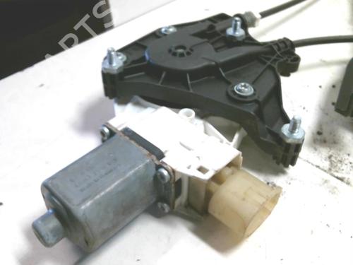 Used Front right window mechanism Front right window mechanism BMW 1 (F21) 120 d xDrive (200 hp) 20958390 20958390