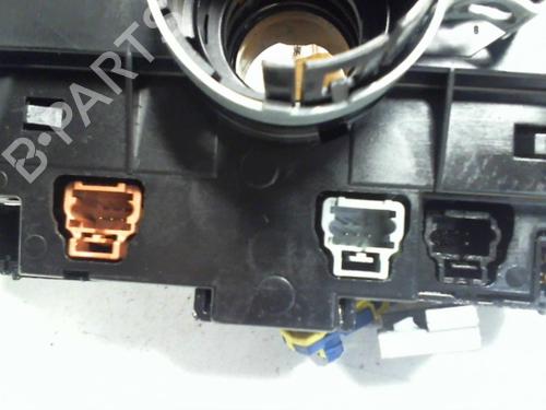 Steering column stalk PEUGEOT 206+ (2L_, 2M_) 1.4 HDi eco 70 | BP20965615I23 