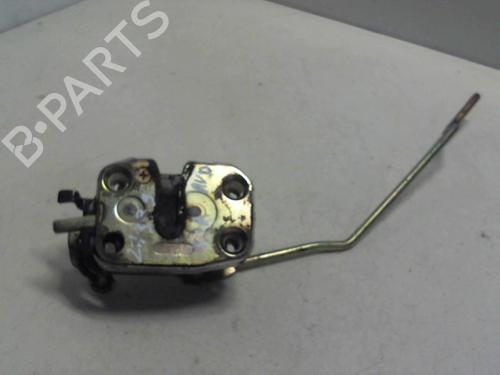 Used Front right lock KIA SPORTAGE SUV (K00) 2.0 TD 4WD (83 hp) 20947011