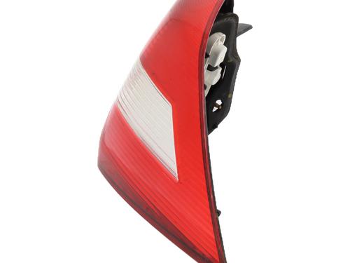 Used Right taillight Right taillight RENAULT MEGANE II Saloon (LM0/1_) 1.5 dCi (LM0F, LM0T, LM2B) (82 hp) 20940872 20940872