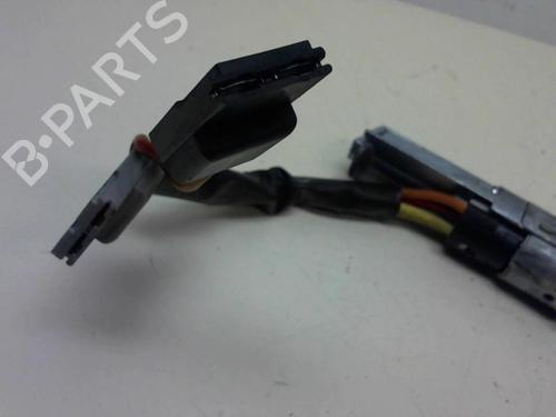 Used Ignition barrel Ignition barrel PEUGEOT 405 I (15B) 1.6 (94 hp) 22020750 22020750