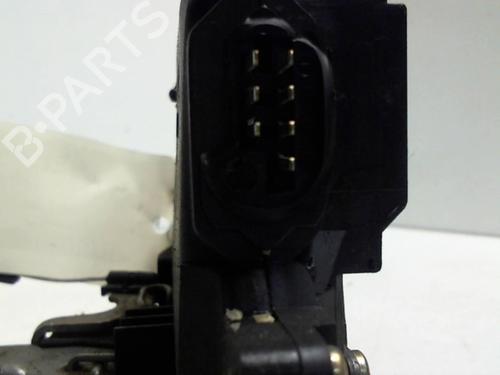 rear-right-lock-audi-a2-8z0-14-tdi-8z0839016d-2000-2001-2002-2003-2004-2005-20953696 main image