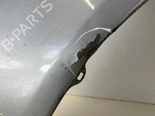 Right front fenders HYUNDAI ACCENT II (LC) 1.5 CRDi | BP23104232C42 