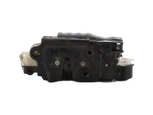front-right-lock-seat-ibiza-iv-6j5-6p1-2008-2009-2010-2011-2012-2013-2014-2015-2016-2017-34574418 main image