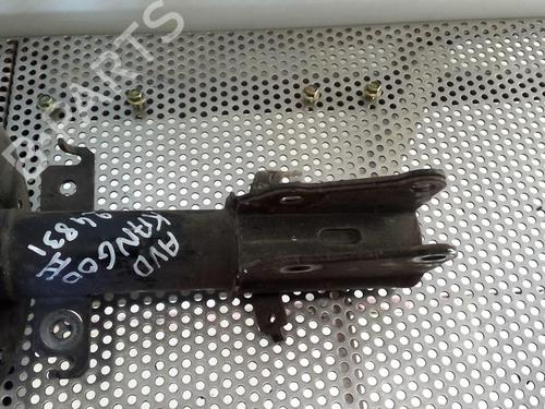 Right front shock absorber RENAULT KANGOO Express (FW0/1_) 1.5 dCi 75 (FW07, FW10, FW04) | BP20957685M17 