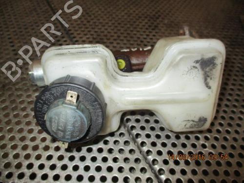 Used Brake master cylinder Brake master cylinder FIAT UNO (146_, 158_) 60 1.1 (146A.EG) (58 hp) 22020686 22020686