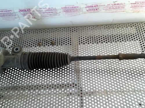 Steering rack FIAT GRANDE PUNTO (199_) 1.3 D Multijet | BP20952160M22
