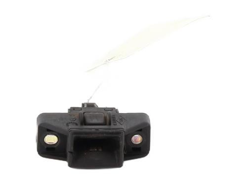 Used Tailgate lock RENAULT MEGANE I Classic (LA0/1_) 1.9 dCi (LA05, LA1F) (102 hp) 25289831