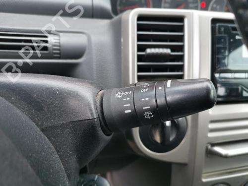 Used Steering column stalk Steering column stalk NISSAN X-TRAIL I (T30) 2.2 dCi 4x4 (136 hp) 20940392 20940392