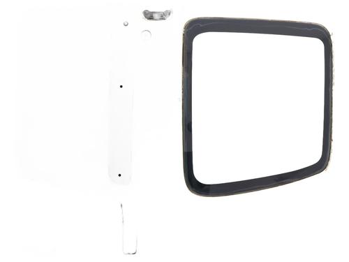 Used Right tailgate CITROËN BERLINGO / BERLINGO FIRST Box Body/MPV (M_) 1.9 D 70 (MBWJZ, MCWJZ) (69 hp) 29113234