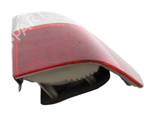 Højre baglygte BMW X3 (E83) 2.0 d | BP29895860C35