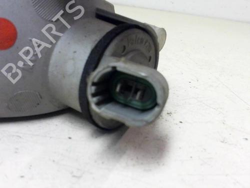 Used Right front indicator Right front indicator RENAULT CLIO I (B/C57_, 5/357_) 1.9 D (B/C/S576, B/C/S57L) (64 hp) 22019971 22019971