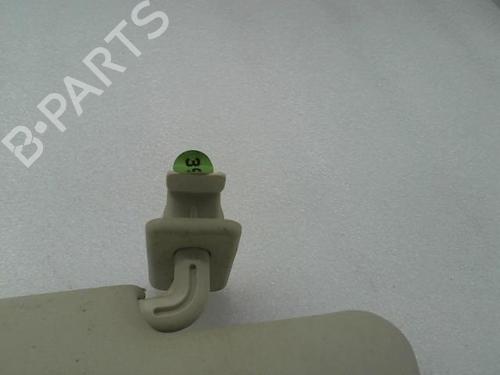 Right sun visor FORD KA (RU8) 1.2 | BP22022349I2 