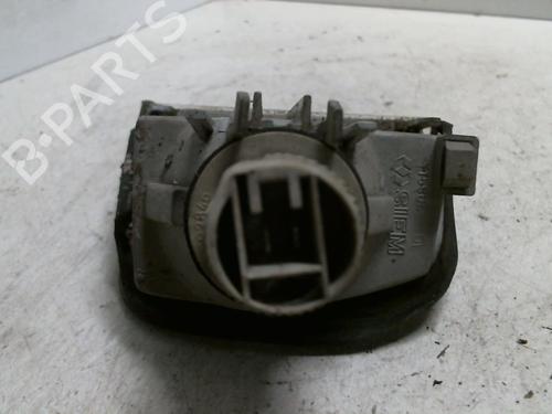 Used Right front indicator LANCIA DEDRA (835_) 1.6 i.e. (835AA) (90 hp) 22022223