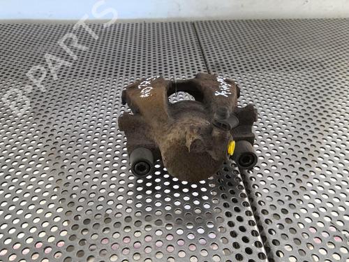 Right front brake caliper LANCIA Y (840_) 1.2 (840AA, 840AF1A) | BP20959632M104 