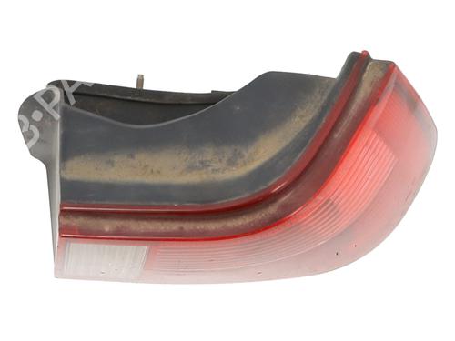 Right taillight SEAT IBIZA II (6K1) 1.9 TDI | BP25267721C35 