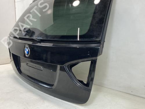 Tailgate BMW 3 Touring (E91) 320 d | BP20967773C6 