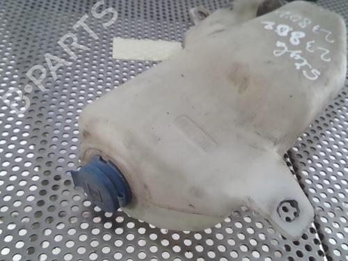 Spylertank FIAT STILO (192_) 1.6 16V (192_XB1A) (103 hp) 20957324