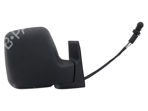 Used Right mirror Right mirror CITROËN JUMPY I Van (BS_, BT_, BY_, BZ_) 1.9 D 70 (69 hp) 36590746 36590746