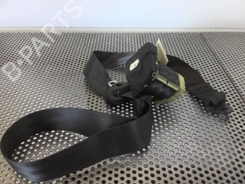 Used Front right seatbelt Front right seatbelt CITROËN XSARA (N1) 1.4 i (75 hp) 20958842 20958842