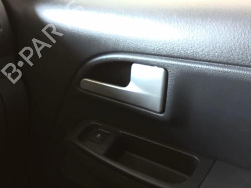 Used Front right interior door handle Front right interior door handle VW FOX Hatchback (5Z1, 5Z3, 5Z4) 1.2 (60 hp) 20972156 20972156