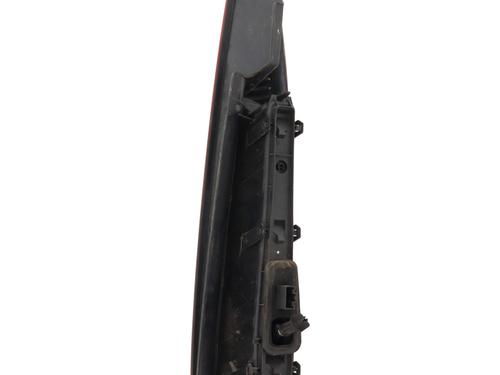 Left taillight FORD FUSION (JU_) 1.4 | BP20951164C34 