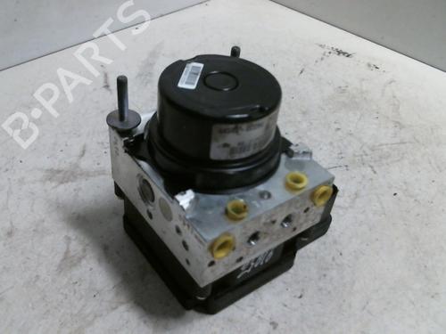 Used ABS pump ABS pump 20962896 20962896