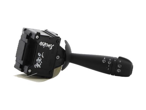 Ratstangsstang DACIA SANDERO II 1.0 SCe 75 (B8JC, B8JD, B8NC) (73 hp) 24348344