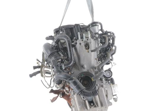 Engine FORD FIESTA VII (HJ, HF) 1.0 EcoBoost | BP32980213M1 - Image 2