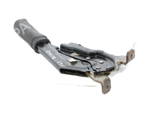 Hand brake ALFA ROMEO 147 (937_) 1.9 JTDM 8V (937.AXD1A, 937.AXU1A, 937.BXU1A) | BP30762160I18 