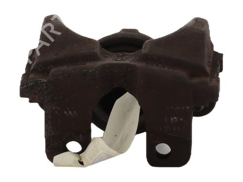 Right front brake caliper BMW 3 (E90) 318 d | BP39466861M104 - Image 2