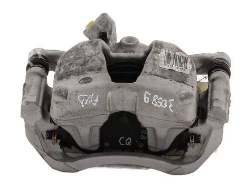 Used Right front brake caliper PEUGEOT RIFTER 1.5 BlueHDi 130 (130 hp) 29113389