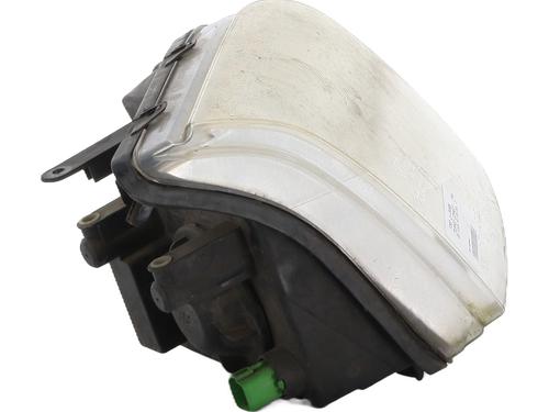 Right headlight FORD TRANSIT CONNECT (P65_, P70_, P80_) 1.8 TDCi | BP25337990C29 - Image 4