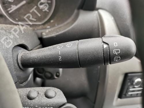 Used Steering column stalk Steering column stalk DACIA SANDERO 1.5 dCi (88 hp) 32386358 32386358