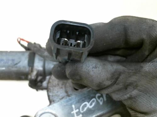 Front left window mechanism CITROËN JUMPER I Van (244) 2.0 HDi | BP20973665C22
