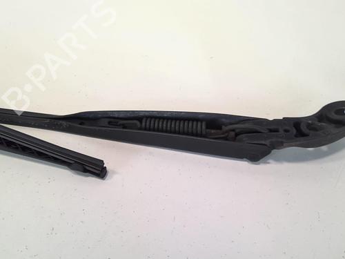 Front windshield wiper arm MINI MINI (R50, R53) One | BP20940563C143 