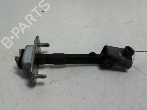 Used Hinge/Door check strap FORD TOURNEO CONNECT 1.8 TDCi (110 hp) 20971579