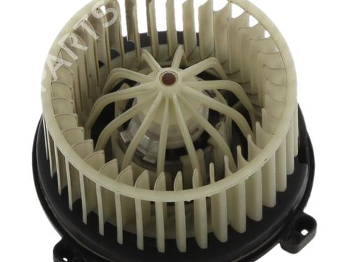 Used Heater blower motor Heater blower motor 37673763 37673763
